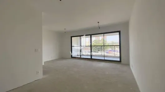 Apartamento com 3 Quartos à venda, 115m² no Parque Industrial Tomas Edson, São Paulo