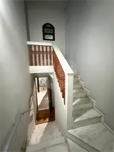 Casa com 1 Quarto à venda, 149m² no Vila Mury, Volta Redonda