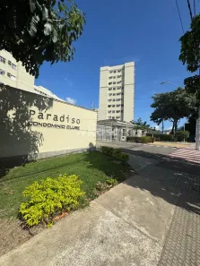 Apartamento com 3 Quartos à venda, 86m² no Valparaíso, Serra