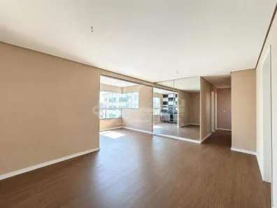 Apartamento com 3 Quartos à venda, 82m² no Paquetá, Belo Horizonte