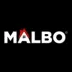 Miniatura da foto de Malbo Imobiliária
