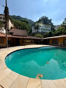 Casa com 3 Quartos à venda, 600m² no Taquara, Rio de Janeiro