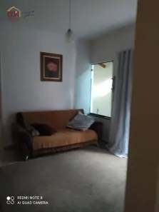 Casa com 3 Quartos à venda, 85m² no Residencial Paraíso, Taubaté