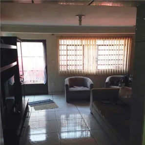 Sobrado com 2 Quartos à venda, 69m² no Santa Terezinha, Santo André