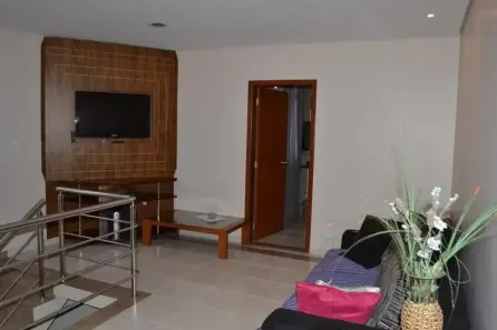 Casa com 4 Quartos à venda, 443m² no Jardim Riacho das Pedras, Contagem