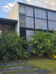 Casa com 2 Quartos à venda, 100m² no Olímpico, Londrina