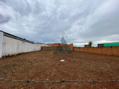 Lote/Terreno à venda, 300m² no Parque Atenas do Sul, Itapetininga