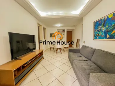 Apartamento com 2 Quartos à venda, 65m² no Barra da Tijuca, Rio de Janeiro