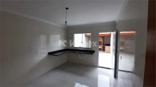 Sobrado com 3 Quartos à venda, 113m² no Vila Mazzei, São Paulo