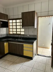 Sobrado com 2 Quartos à venda, 110m² no Vila Anita Costa, Jandira