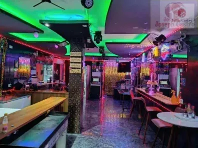 Ponto Comercial para alugar, 70m² no Espinheiro, Recife