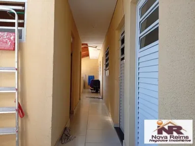 Apartamento com 1 Quarto para alugar, 24m² no Vila Nova Cachoeirinha, São Paulo