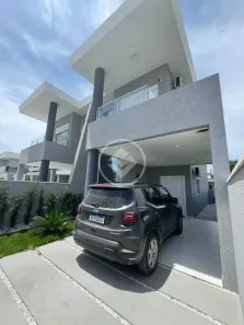 Casa com 2 Quartos à venda, 171m² no Ingleses do Rio Vermelho, Florianópolis