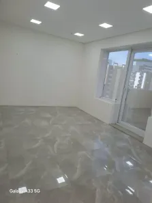 Sala Comercial para venda ou aluguel, 98m² no Alphaville Centro Industrial e Empresarial/Alphaville., Barueri