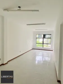 Sala Comercial à venda, 1m² no Petrópolis, Porto Alegre