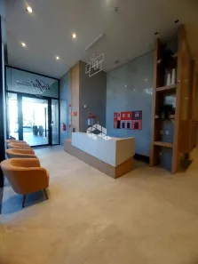 Sala Comercial à venda, 38m² no Centro, Garibaldi