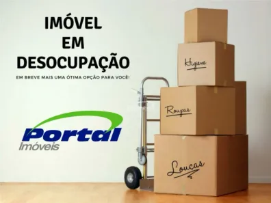 Kitnet com 1 Quarto para alugar, 35m² no Itacolomi, Balneário Piçarras