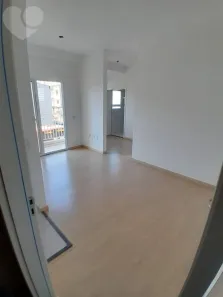 Apartamento com 1 Quarto à venda, 47m² no São Lourenço, Niterói