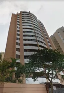 Apartamento com 3 Quartos à venda, 97m² no Chácara Inglesa, São Paulo