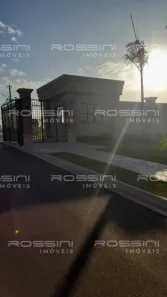 Lote/Terreno à venda, 250m² no Quinta da Mata, Ribeirão Preto