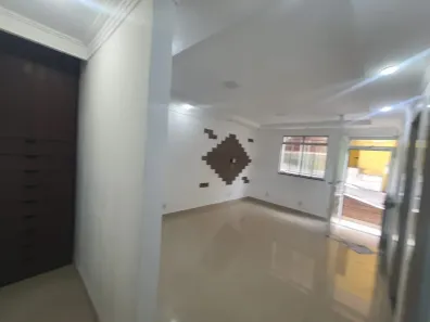 Apartamento com 2 Quartos à venda, 64m² no Pernambués, Salvador