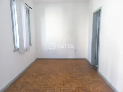 Kitnet para alugar, 25m² no Centro Histórico, Porto Alegre