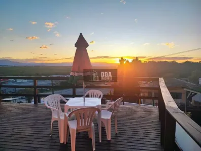 Casa com 5 Quartos à venda, 960m² no Rio Tavares, Florianópolis