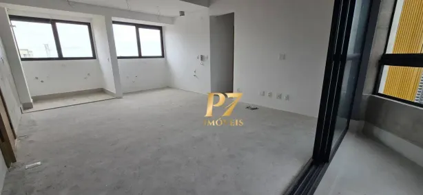 Apartamento com 2 Quartos à venda, 90m² no Jardim, Santo André