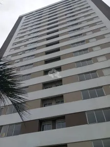 Apartamento com 3 Quartos à venda, 75m² no Partenon, Porto Alegre