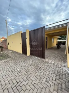 Casa com 2 Quartos à venda, 149m² no Portal das Torres, Maringá