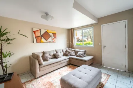 Casa de Condomínio com 3 Quartos à venda, 102m² no Vila Carrão, São Paulo