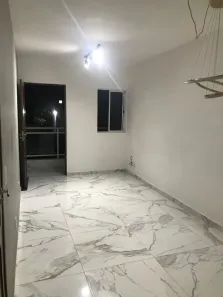 Apartamento com 2 Quartos à venda, 45m² no Santa Amélia, Maceió