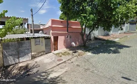 Casa com 2 Quartos à venda, 356m² no Guadalupe, Rio de Janeiro