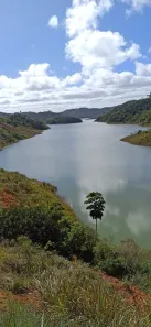 Fazenda/Sítio à venda, 1000m² no Natividade da Serra, Natividade da Serra
