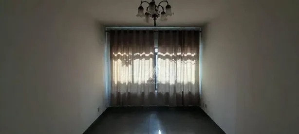 Apartamento com 2 Quartos à venda, 56m² no Centro, Ribeirão Preto