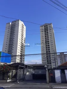 Apartamento com 1 Quarto à venda, 70m² no Limão, São Paulo