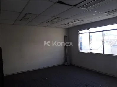 Prédio Comercial à venda, 260m² no Tatuapé, São Paulo