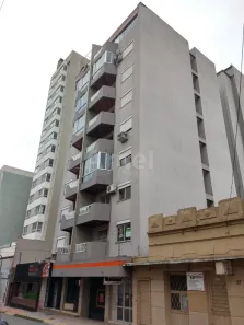 Apartamento com 3 Quartos à venda, 113m² no Centro, Passo Fundo