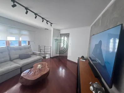 Casa com 4 Quartos à venda, 200m² no Adalgisa, Osasco