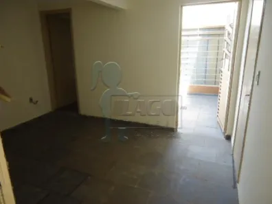 Casa com 2 Quartos à venda, 90m² no Vila Monte Alegre, Ribeirão Preto
