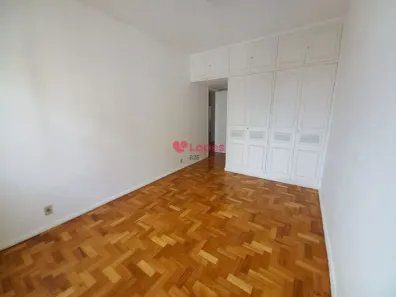 Apartamento com 4 Quartos à venda, 160m² no Tijuca, Rio de Janeiro