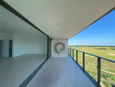 Apartamento com 4 Quartos à venda, 197m² no Barra da Tijuca, Rio de Janeiro