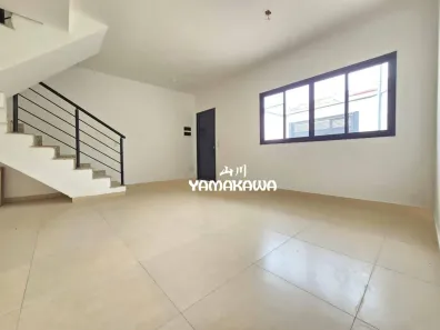 Sobrado com 3 Quartos à venda, 115m² no Vila Ré, São Paulo