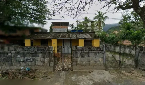 Casa com 2 Quartos à venda, 405m² no Vila Muriqui, Mangaratiba