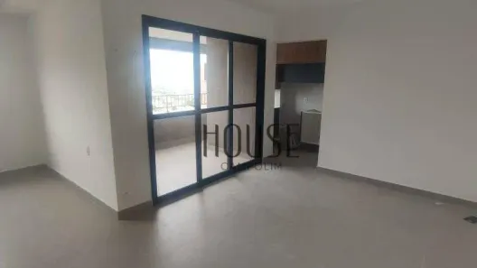 Apartamento com 2 Quartos para venda ou aluguel, 67m² no Parque Morumbi, Votorantim
