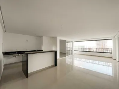 Apartamento com 3 Quartos à venda, 238m² no Bom Jardim, São José do Rio Preto