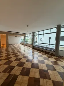 Apartamento com 2 Quartos à venda, 174m² no Santa Cecília, São Paulo