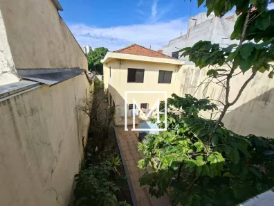 Sobrado com 2 Quartos à venda, 282m² no Vila Monumento, São Paulo
