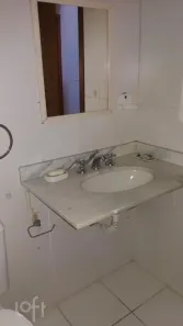 Casa de Condomínio com 3 Quartos à venda, 191m² no Ipanema, Porto Alegre