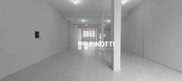 Ponto Comercial para alugar, 190m² no Centro, São Bernardo do Campo